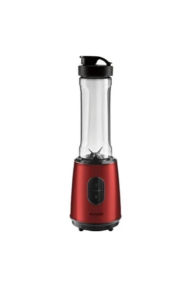 Arçelik K 8238 Blender ürün görseli 1