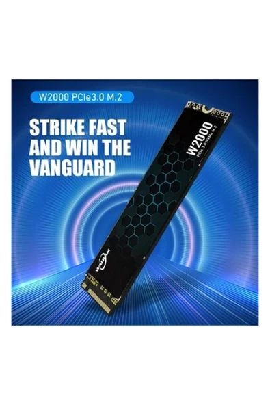 Gjob Asus Tuf Gaming F15E 512GB SSD Disk ürün görseli 1