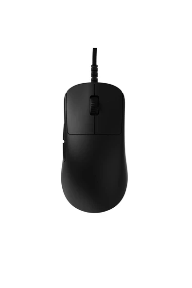 Endgame Gear Op1 8k Kablolu Oyuncu Mouse - Siyah ürün görseli 1
