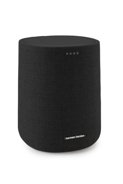 Harman/Kardon Citation One Mkııı Bluetooth Hoparlör Siyah ürün görseli 1