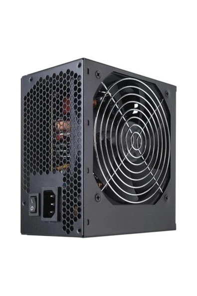 FSP Hyper K HP700S 700W 12 cm Fan 80+ Güç Kaynağı ürün görseli 1