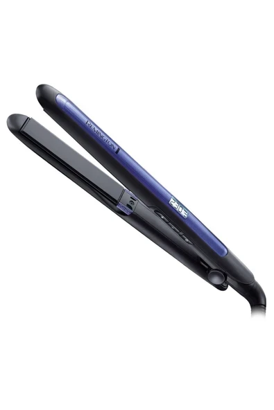 Remington S7710 Pro-ion Saç Düzleştirici ürün görseli 1