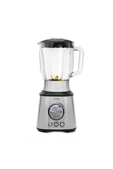 Caso MX 1000 Smoothie Blender ürün görseli 1