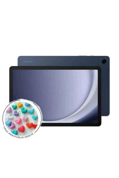 Galaxy Tab A9+ 128Gb 8Gb-11inç ürün görseli 1