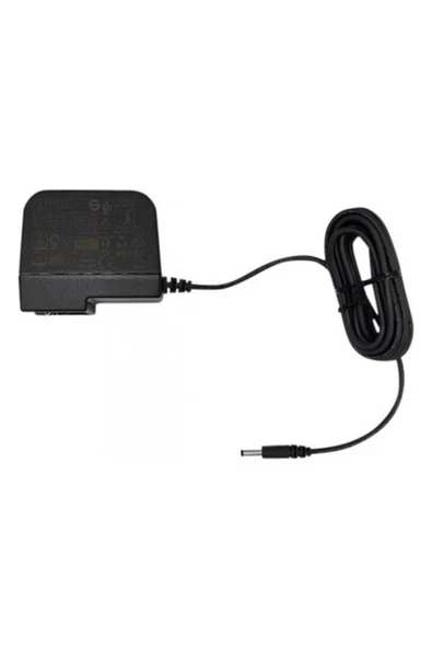 Logi Logitech Rally Camera Power Adaptor (993-001900) ürün görseli 1
