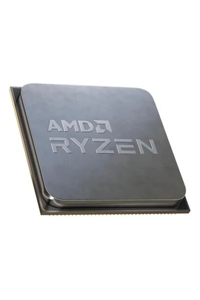 Ryzen 7 5700X 4.6 Ghz Soket Am4 36 MB Cache Işlemci Tray (Kutusuz/fansız) Işlemci ürün görseli 1