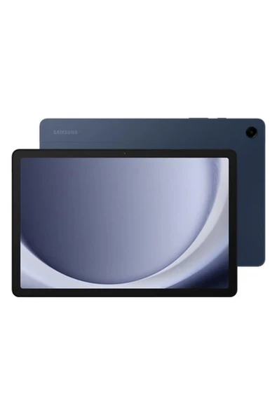 Samsung Galaxy Tab A9+ 6GB 128GB 11\ ürün görseli 1