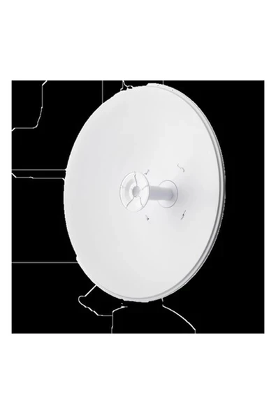 Ubiquiti AF-5G30-S45 Airfiberdish 5G30 S45 Dish Anten ürün görseli 1
