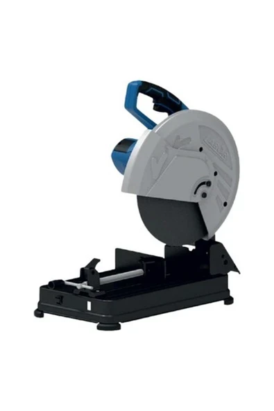 Labor 2600W Profil Kesme Makinesi ürün görseli 1