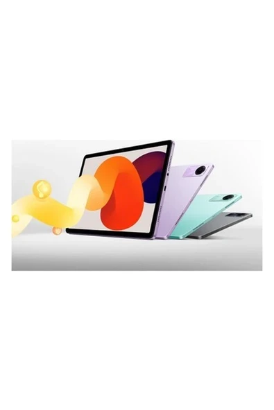 Xiaomi Redmi Pad Se ürün görseli 1