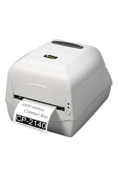 Argox CP-2140 Barkod Yazıcı ürün görseli 1