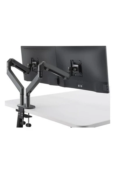 Mcreative STD7080G 10\ ürün görseli 1
