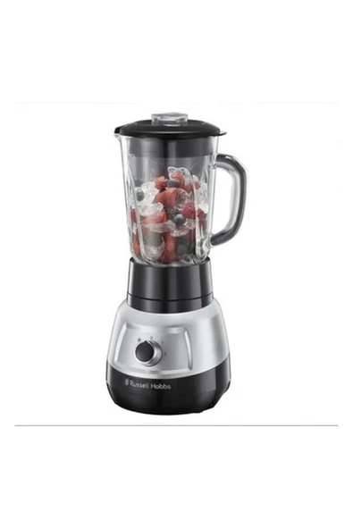 Russell Hobbs 25710-56 Velocity Sürahi Blender ürün görseli 1