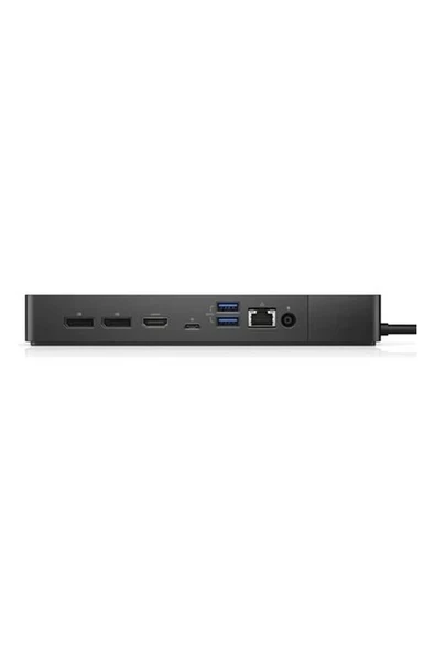Dell WD19S 210-AZBX 130W Dock Statıon ürün görseli 1