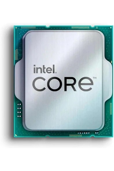 Intel Core i7 12700KF 3,6 GHz 25 MB Cache 1700 Pin İşlemci ürün görseli 1