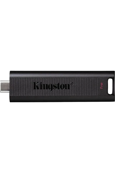 htcx DTMAX/2561TB DataTrler Max USB 3.2 Gen 2 USB-Stick, 1TB nkshopx 1005813 ürün görseli 1