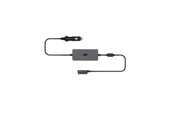 DJI Mavic Air 2 Araba Şarjı ürün görseli 1