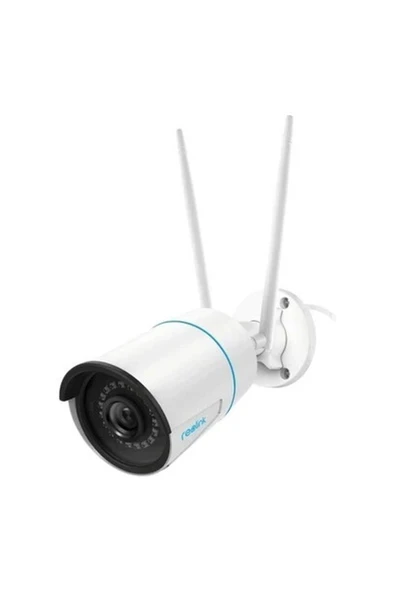 Reolink RLC-510WA ürün görseli 1