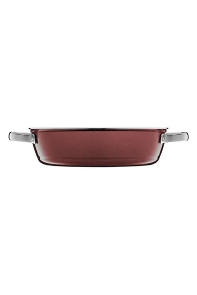 Wmf Fusiontec Pilav Tenceresi 24 Cm Rose Quartz ürün görseli 1