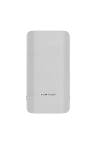 Reyee Rg-est310 5 Ghz 867 Mbps Dış Ortam Noktadan Noktaya 1 Km Menzilli Access Point ürün görseli 1