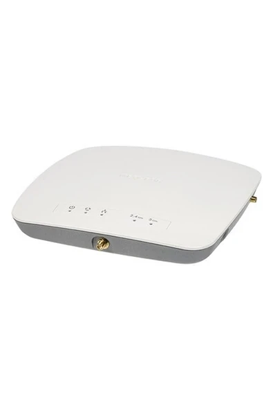 Netgear NG-WAC730 1750 Mbps 5 Ghz Access Point ürün görseli 1