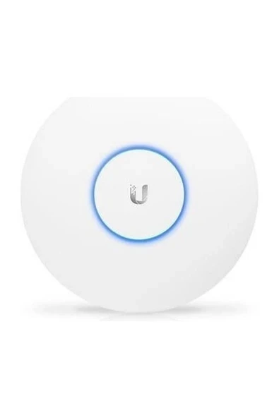 Ubıquıtı (Ubnt) Unıfı Uap-Ac-Pro AC1300 Dual Band Kurumsal Access Point Poe ürün görseli 1