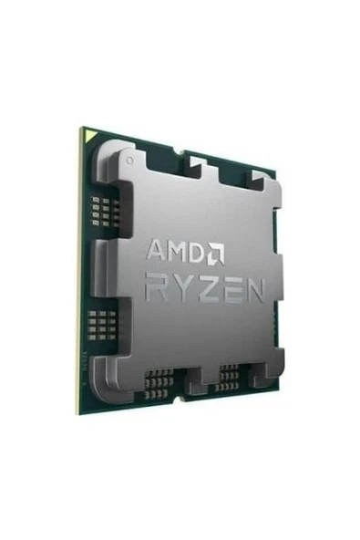 Amd Ryzen 5 7600 3.80GHZ 38MB Am5 Tray ürün görseli 1