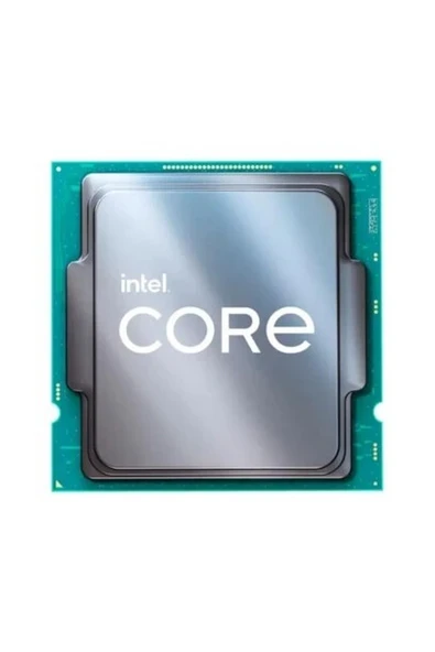 Intel Core I5-14600KF 3.50GHZ 20MB Tray ürün görseli 1
