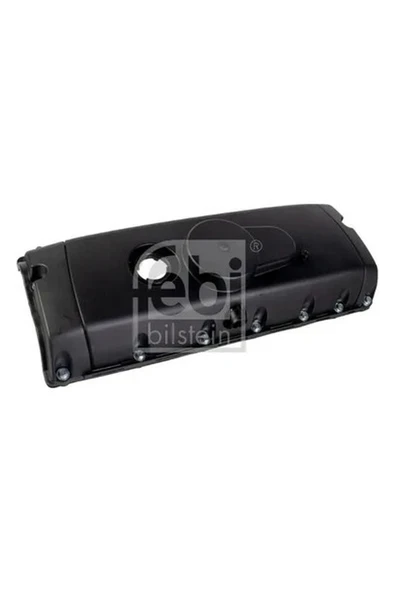 Kulbutor Kapagı Transporter T5 0310 Touareg 0610 Bnz Bpc 2.5tdı ürün görseli 1