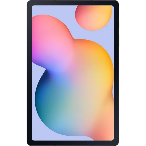 Samsung Galaxy Tab S6 Lite (2024) SM-P620 4gb 128GB 10.4" Tablet ürün görseli 1