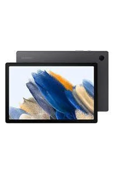 Samsung Galaxy Tab A8 SM-X200 3GB 32GB 10.5" Tablet Gri ürün görseli 1