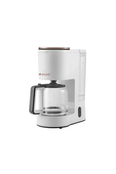 Fk 6910 Resital Filtre Kahve Makinesi ürün görseli 1
