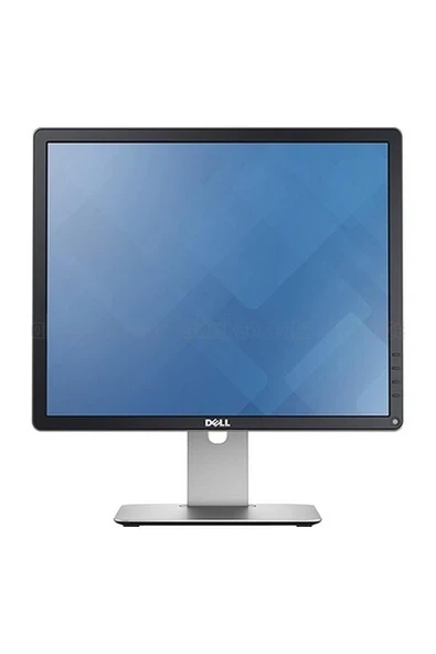 Dell P1917S 19\ ürün görseli 1