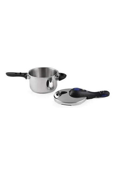Wmf Perfect Plus One Pot Düdüklü Tencere 2,5 L ürün görseli 1