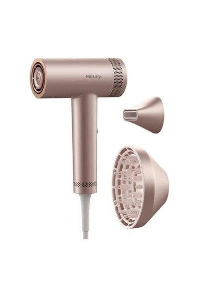 Philips Philips Yeni Nesil Saç Kurutma Makinesi ürün görseli 1
