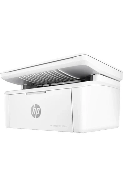 LaserJet MFP M141ca Yazıcı (7MD75A) ürün görseli 1