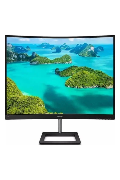 PHILIPS 31.5\ ürün görseli 1