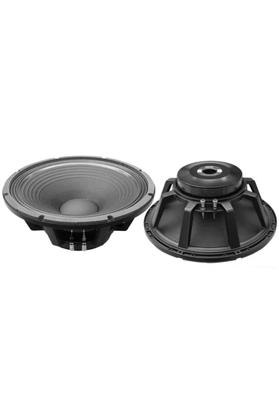 15B-450-HOPARLOR ürün görseli 1