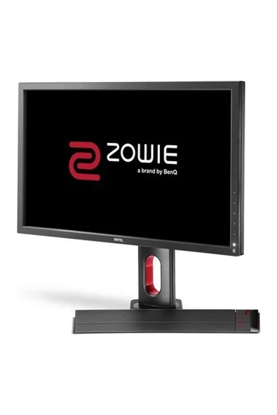 BenQ Zowie XL2720 27" 144Hz 1ms (Analog+DVI-DL+HDMI+Display Port) Full HD TN Espor Oyun Monitörü ürün görseli 1