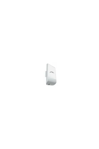 Ubnt Nanostation M5 , Nsm5 , 5Ghz Indoor/Outdoor Airmax 16Dbi Cpe 150Mbps  Access Point ürün görseli 1
