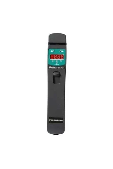 Pro's Kit MT-7901 Optik Fiber Tanımlayıcı ürün görseli 1
