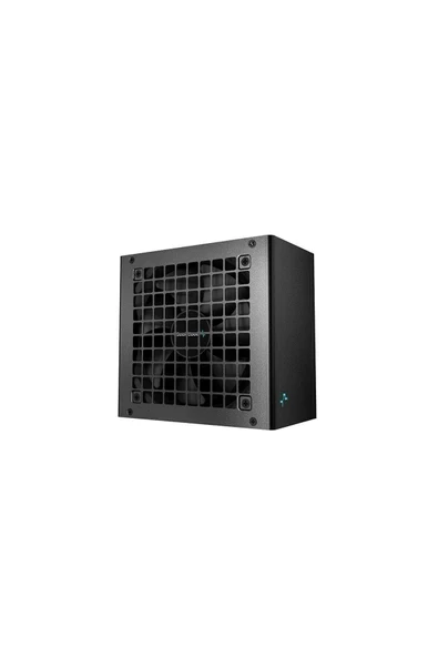 Deepcool PK750D 750W Atx 80+ Bronz Güç Kaynağı ürün görseli 1