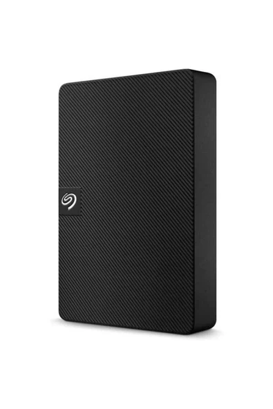 5tb 2.5\ ürün görseli 1