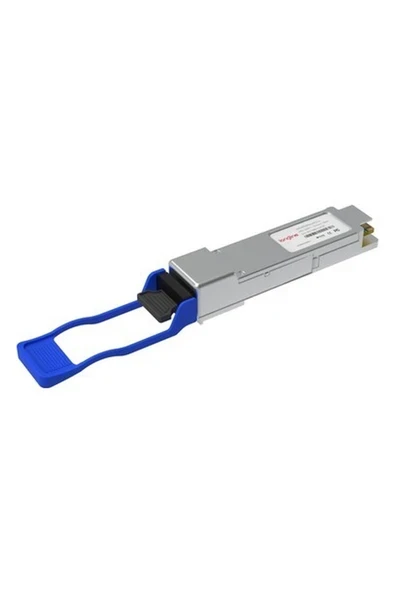 Longline LNG40GBSMMPO-LL Compatible 40GBASE-PLR4 Qsfp+ Optical ürün görseli 1