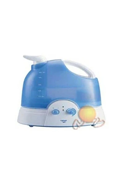 Tefal Hava Nemlendirici Aroma ürün görseli 1