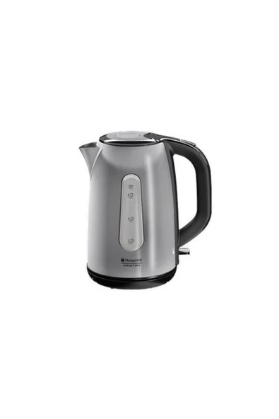 Ariston WK 22M DSL0 1.7 lt 2200W Su Isıtıcısı ürün görseli 1