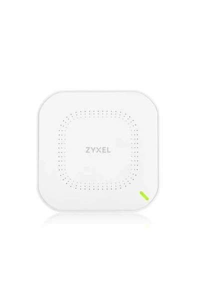 NEBULA FLEX NWA50AX AX1800 KURUMSAL ACCESS POINT Uyumlu ürün görseli 1