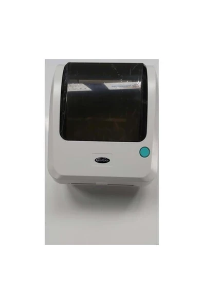 Hıllpos HP-472B Barkod Yazıcı ürün görseli 1