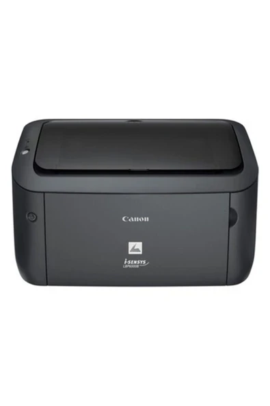 Canon Lbp6030B Lazer Yazıcı - A4 (Siyah) ürün görseli 1