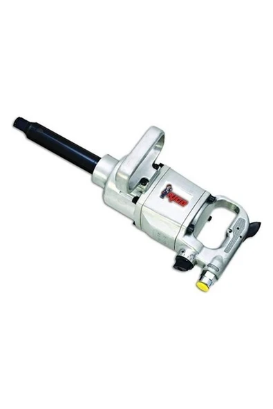 Rico 022-RC4104 Havalı Somun Sıkma Makinesi 1\ ürün görseli 1